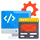 Enterprise Software Development