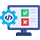 Software Testing and Quality Assurance