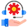 Maintenance and Support Services