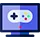 Web3.0 Game Development