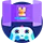 Metaverse Game Development
