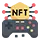 NFT Game Development