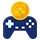 Blockchain Game Development