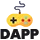 DApp Game Development
