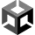 Unity 3D Game Development