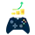 P2E Game Development