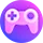 M2E Game Development