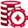Metaverse Casino Development