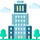 Metaverse Real Estate