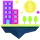 Metaverse Event Platform