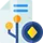 Metaverse Smart Contract Development