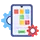 Metaverse App Development