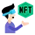 NFT Metaverse Launchpad