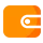 Metaverse Wallet