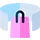 Metaverse 3D Spaces