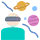 Metaverse Business Meetings