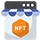 NFT Marketplace
