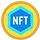 White Label NFT Development