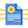 NFT Smart Contract