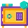 NFT Staking Development