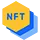 Cross-Chain NFT Marketplace