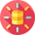 NFT Aggregator Marketplace