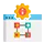 Dapp Development