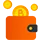 Cryptocurrency Wallet Development