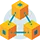 Blockchain Development