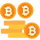 Crypto Token Development