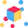 Crypto Exchange Development