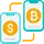 NFT Marketplace Development