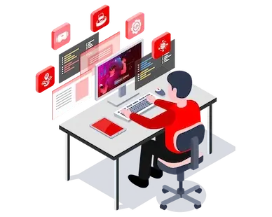Hire Metaverse Game Developers