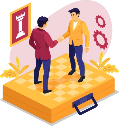 MLM Software Development Company