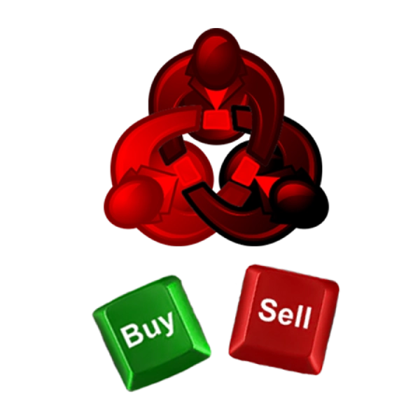Metatrader 4 Or Metatrader 5 Development