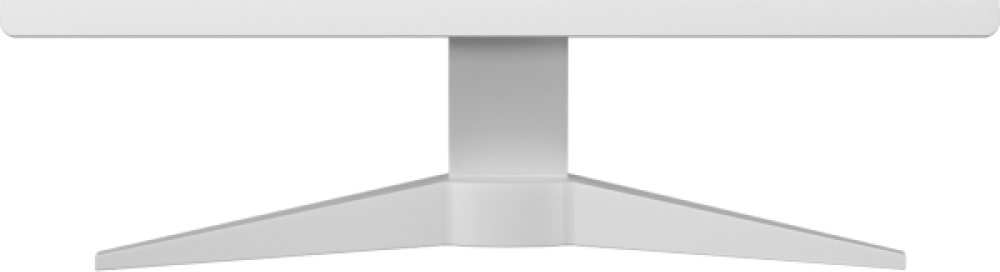 desktop-bottom