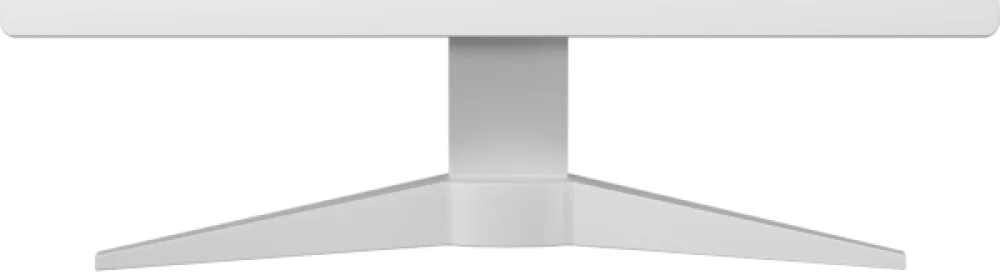 desktop-bottom