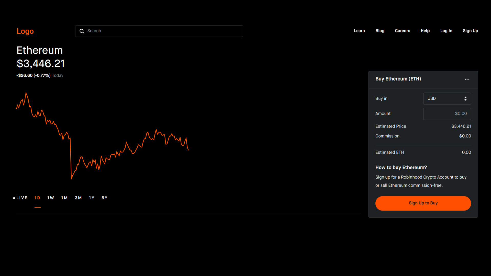 Ethereum