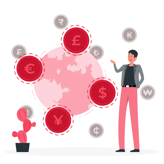 RWA Tokenization