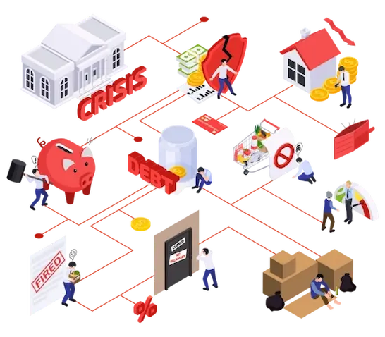 Real World Asset Tokenization services