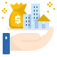 Asset Management