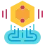 Token Creation