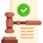 Compliance & Regulation