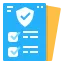 Trading & Exchange Integration