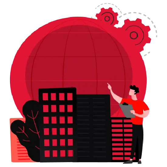 RWA Tokenization