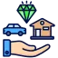 Assets