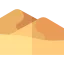 Sand