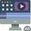 VoxEdit