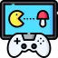 Game Maker Fund