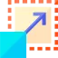 Scalability